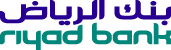 بنك الرياض